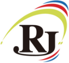 RJ